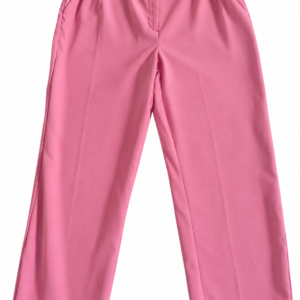 Pantalón rosa